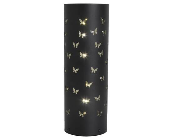 Настольная лампа Lussole LSP-0902