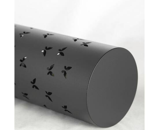 Настольная лампа Lussole LSP-0902, изображение 2