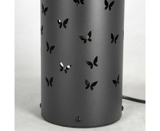 Настольная лампа Lussole LSP-0902, изображение 3