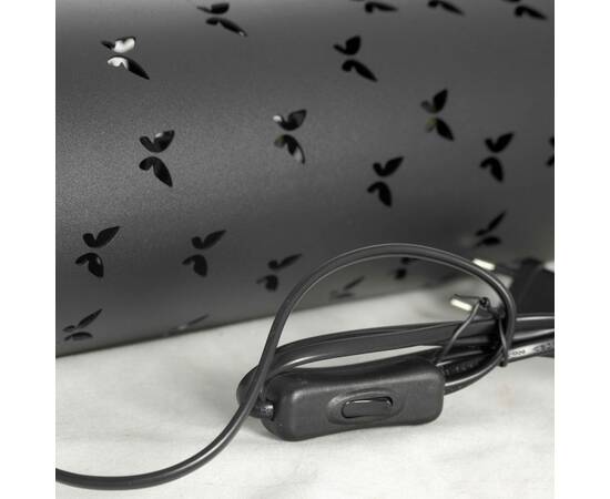 Настольная лампа Lussole LSP-0902, изображение 4