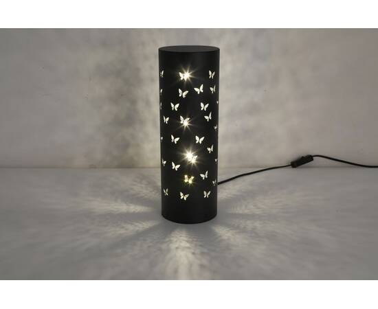 Настольная лампа Lussole LSP-0902, изображение 5