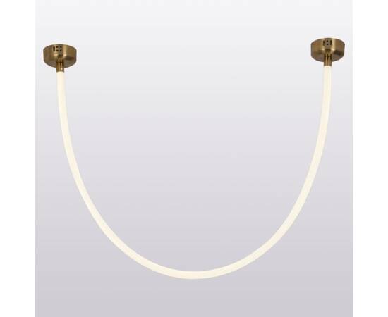 Подвесной светильник Lussole LSP-7010