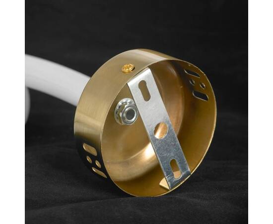 Подвесной светильник Lussole LSP-7010, изображение 3