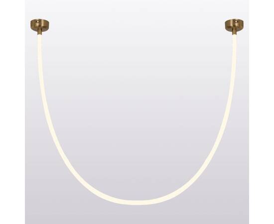 Подвесной светильник Lussole LSP-7011