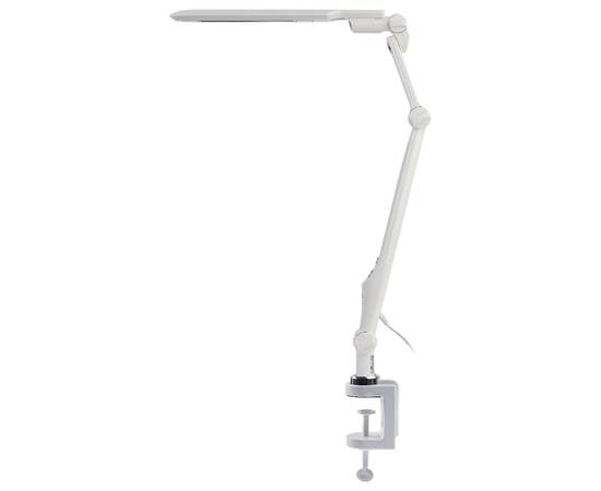 Настольная лампа Эра NLED-496-12W-W Б0052766, изображение 5