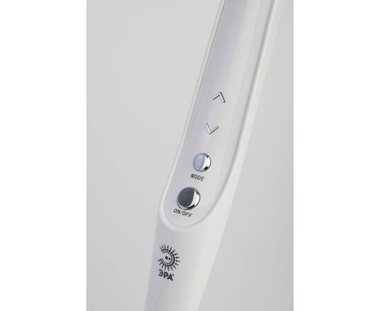 Настольная лампа Эра NLED-496-12W-W Б0052766, изображение 10
