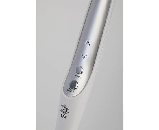 Настольная лампа Эра NLED-496-12W-S Б0052768, изображение 10