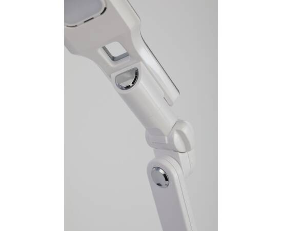 Настольная лампа Эра NLED-496-12W-S Б0052768, изображение 11