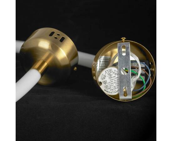 Подвесной светильник Lussole LSP-7013, изображение 2