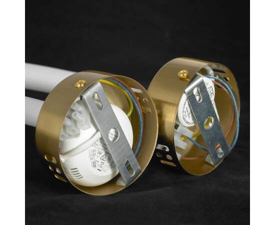 Подвесной светильник Lussole LSP-7013, изображение 3
