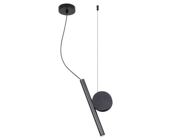 Подвесной светильник Lussole LSP-7014