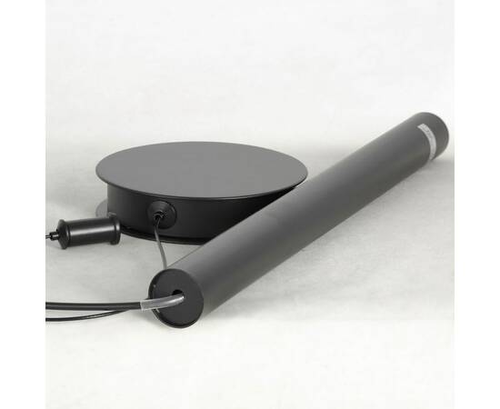 Подвесной светильник Lussole LSP-7014, изображение 3