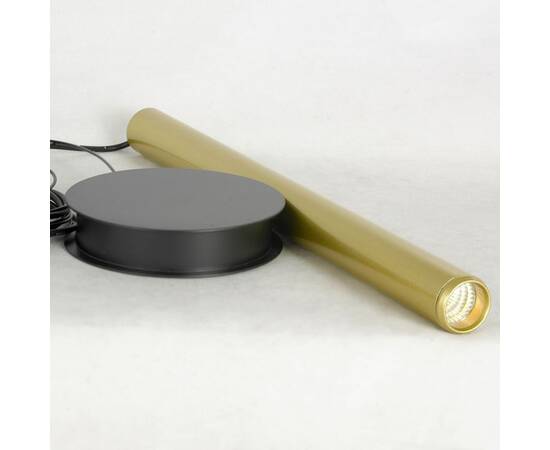 Подвесной светильник Lussole LSP-7015, изображение 2