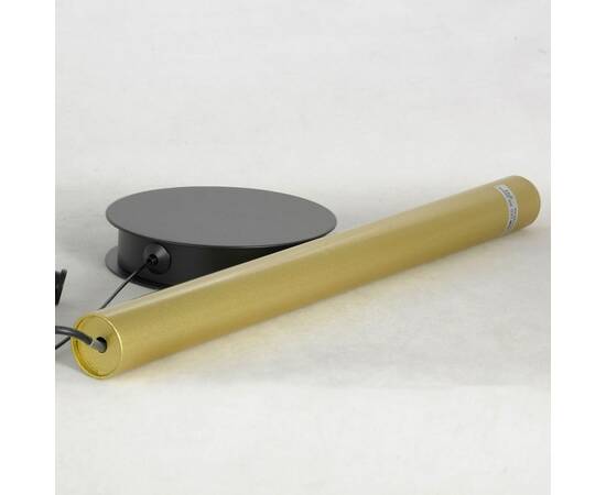 Подвесной светильник Lussole LSP-7015, изображение 3