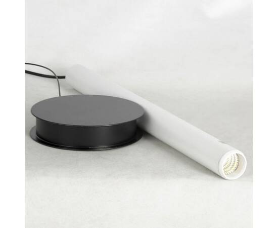 Подвесной светильник Lussole LSP-7016, изображение 2