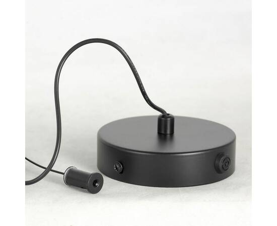 Подвесной светильник Lussole LSP-7016, изображение 4
