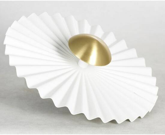 Настенный светильник Lussole LSP-7017, изображение 2