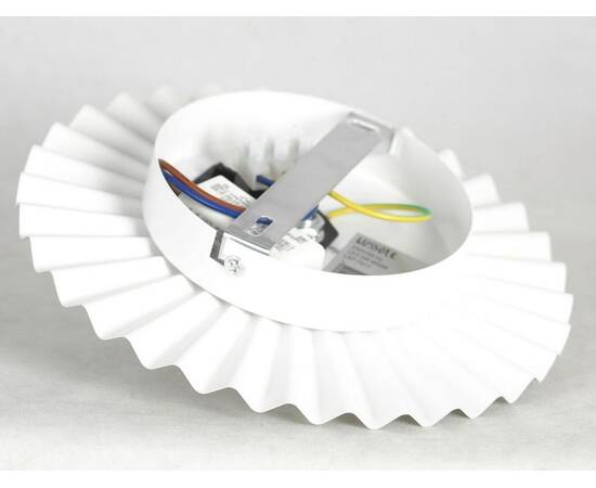 Настенный светильник Lussole LSP-7017, изображение 3