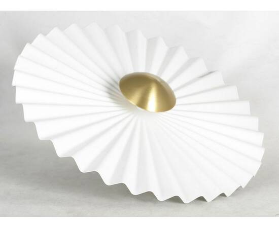 Настенный светильник Lussole LSP-7018, изображение 2