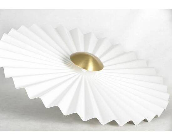 Настенный светильник Lussole LSP-7019, изображение 2