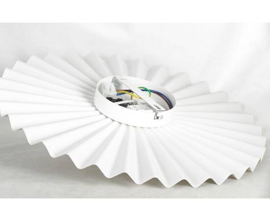 Настенный светильник Lussole LSP-7019, изображение 3