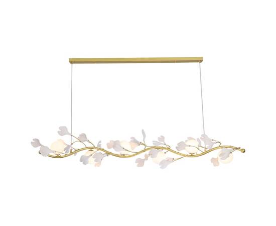 Подвесной светильник Lussole LSP-8748