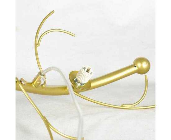 Подвесной светильник Lussole LSP-8748, изображение 5