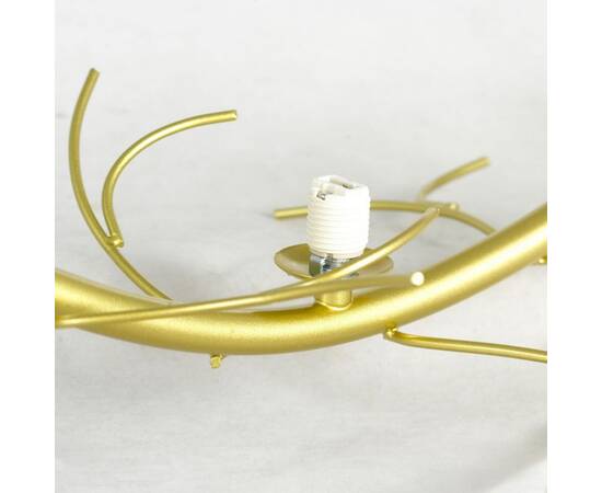 Подвесной светильник Lussole LSP-8748, изображение 6