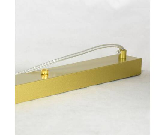 Подвесной светильник Lussole LSP-8748, изображение 7