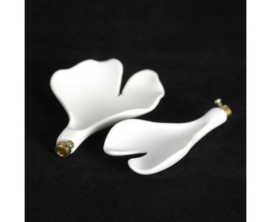 Подвесная люстра Lussole LSP-8749, изображение 2