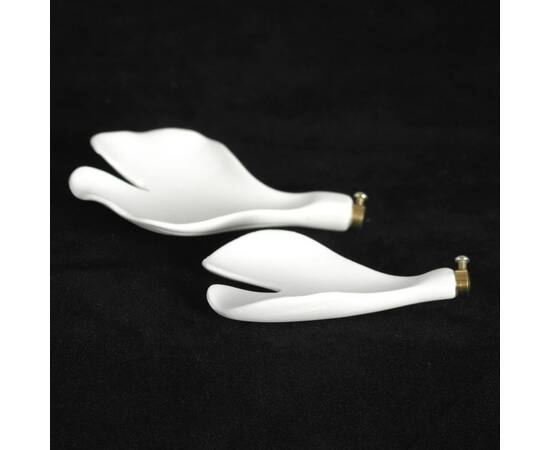 Подвесная люстра Lussole LSP-8749, изображение 3