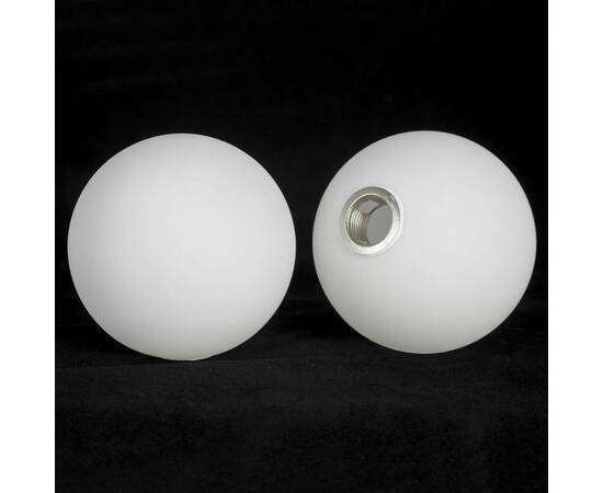 Подвесная люстра Lussole LSP-8749, изображение 4