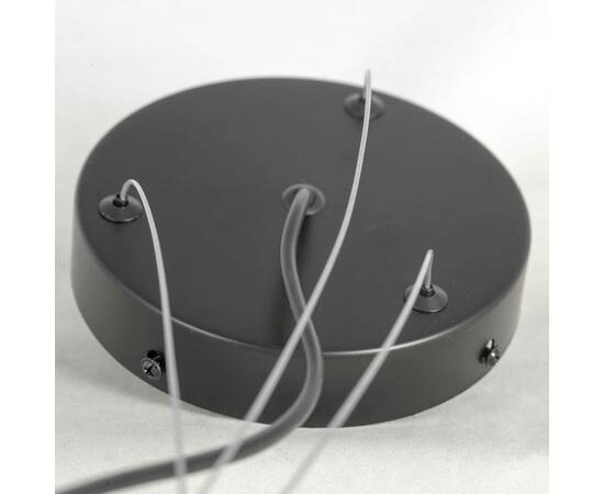 Подвесная люстра Lussole LSP-8750, изображение 5