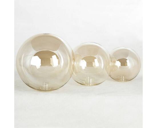 Подвесная люстра Lussole LSP-8751, изображение 2