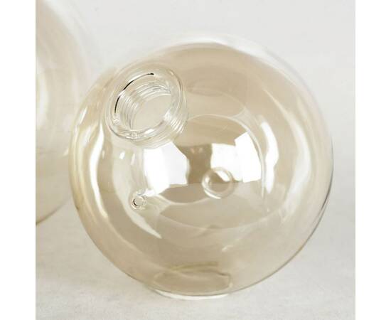 Подвесная люстра Lussole LSP-8751, изображение 3