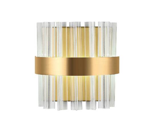 Настенный светильник Natali Kovaltseva Royalton LED LAMPS 81125/1W, изображение 6