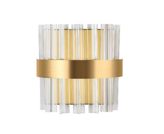 Настенный светильник Natali Kovaltseva Royalton LED LAMPS 81125/1W, изображение 8