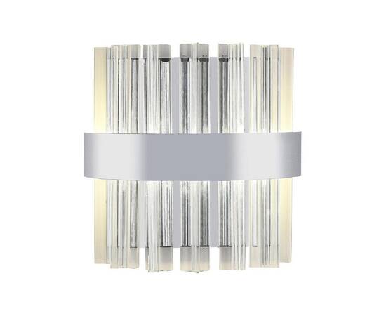 Настенный светильник Natali Kovaltseva Royalton LED LAMPS 81126/1W, изображение 6