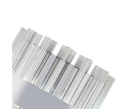 Настенный светильник Natali Kovaltseva Royalton LED LAMPS 81126/1W, изображение 7