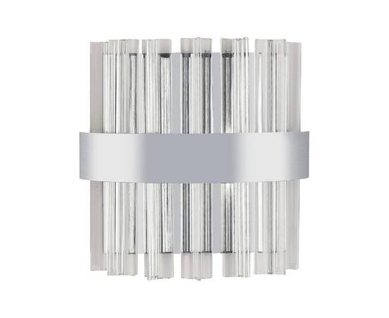 Настенный светильник Natali Kovaltseva Royalton LED LAMPS 81126/1W, изображение 8