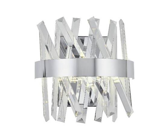 Настенный светильник Natali Kovaltseva Tiziano LED LAMPS 81114/1W, изображение 5