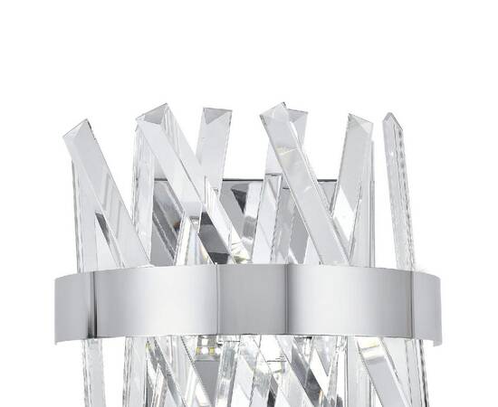 Настенный светильник Natali Kovaltseva Tiziano LED LAMPS 81114/1W, изображение 6