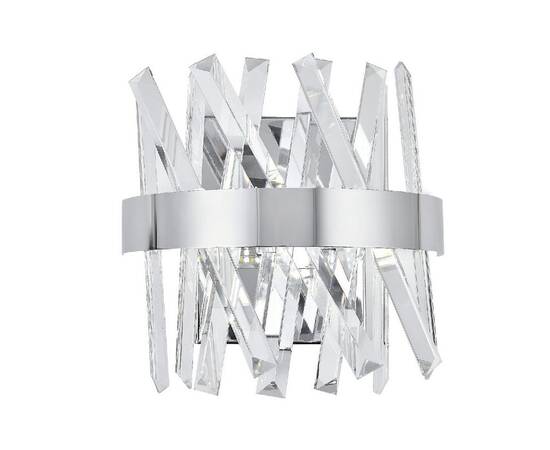 Настенный светильник Natali Kovaltseva Tiziano LED LAMPS 81114/1W, изображение 7