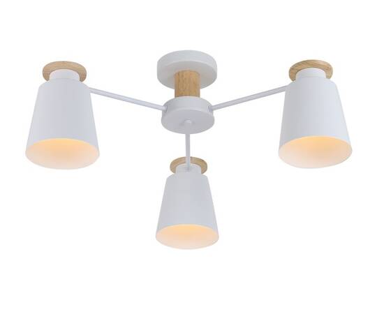 Потолочная люстра Rivoli Adna 9112-303 Б0053435