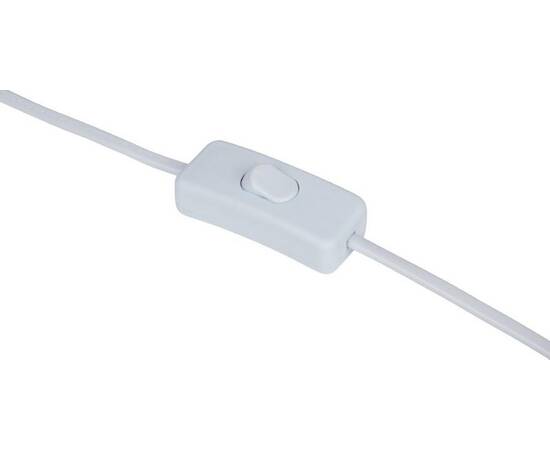 Настольная лампа Rivoli Nadine 7042-501 Б0053454, изображение 2