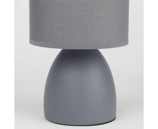 Настольная лампа Rivoli Nadine 7042-501 Б0053454, изображение 4