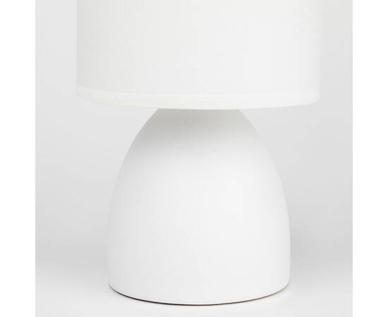 Настольная лампа Rivoli Nadine 7042-502 Б0053455, изображение 4