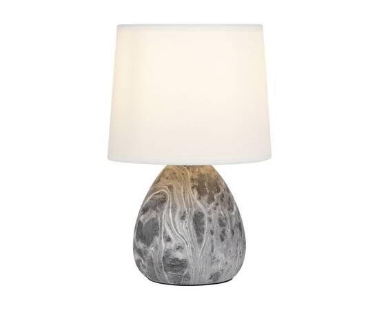 Настольная лампа Rivoli Damaris 7037-501 Б0053456