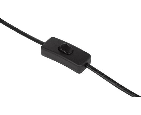 Настольная лампа Rivoli Damaris 7037-501 Б0053456, изображение 2