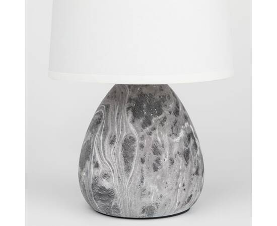 Настольная лампа Rivoli Damaris 7037-501 Б0053456, изображение 4